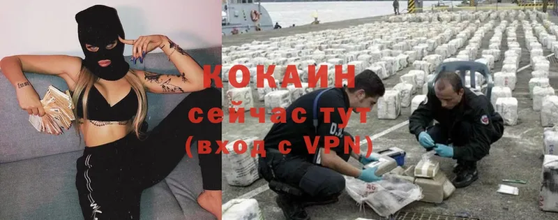 Cocaine 99%  Лихославль 